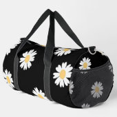 Daisies Plunjezak (Rechterhoek)
