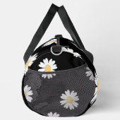 Daisies Plunjezak (Rechts)