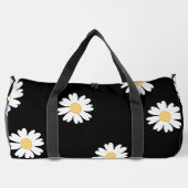 Daisies Plunjezak (Achterkant)