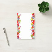 Daisies Post-it® Notes (Kantoor)
