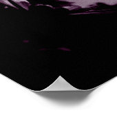 Daisies Poster (Hoek)