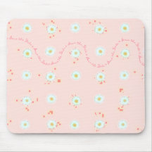 Daisies Sla de datum op