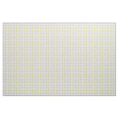 Daisies Stof (Fat Quarter)