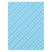 Daisies Tafelkleed (Voorkant)