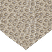 Daisies Tafelkleed (Gekanteld)