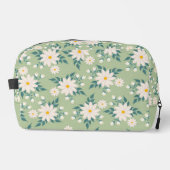 Daisies Toilettasje (Voorkant)