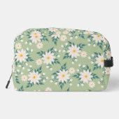 Daisies Toilettasje (Achterkant)
