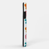 Daisies uit 1970 Case-Mate iPhone case (Achterkant/rechts)