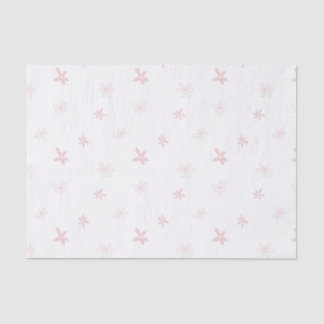 Daisy 10lb-weefselpapier, wit tissuepapier