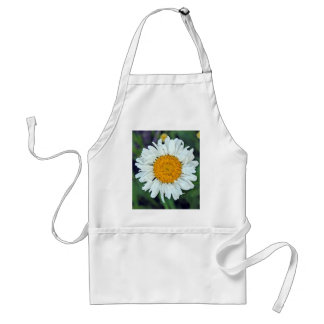 Daisy 1 Apron Standaard Schort