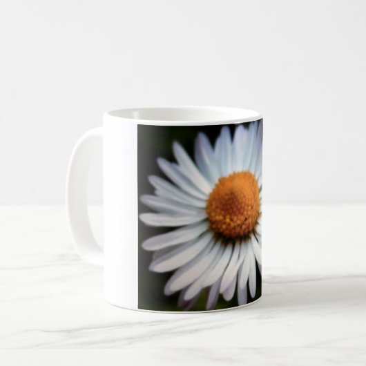 Daisy 1 Mok (Voorkant links)