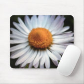 Daisy 1 Mousepad Muismat (Met muis)