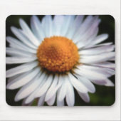 Daisy 1 Mousepad Muismat (Voorkant)