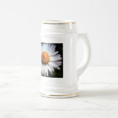 Daisy 1 Stien Bierpul (Voorkant rechts)