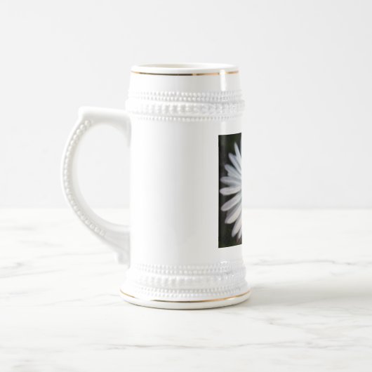 Daisy 1 Stien Bierpul (Links)