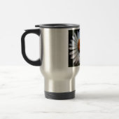 Daisy 1 Travel Mug Reisbeker (Links)