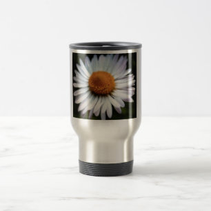 Daisy 1 Travel Mug Reisbeker