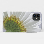 Daisy Afbeelding iPhone 5 Hoesje (Achterkant (horizontaal))