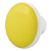 Daisy Baby Ceramic Knob. Keramische Knop (Rechts)