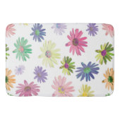Daisy Badmat (Voorkant)
