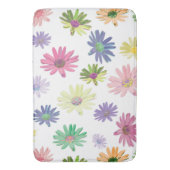 Daisy Badmat (Voorkant Verticaal)