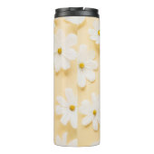 Daisy Bible Verse Thermosbeker (Achterkant)