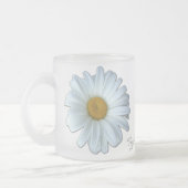 Daisy Bierglas Gepersonaliseerde Daisies Mokken &  (Links)