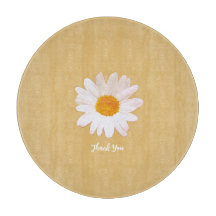 Daisy Bloem Droom – Zomer Botanische Dankjewel