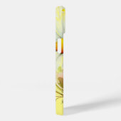 Daisy Botanische Tuin "Blijf Raar" Case-Mate iPhone Case (Achterkant / Rechts)