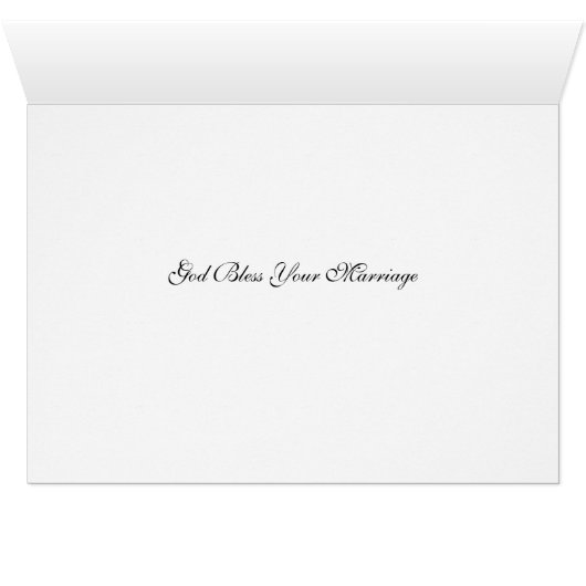 daisy bouquet (Binenzijde Horizontaal (Onderkant))