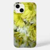 Daisy Bouquets iPhone Case (Achterkant)