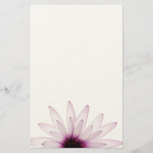 Daisy Briefpapier