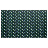 Daisy Bug Fabric Stof (Yard (91,4 cm))