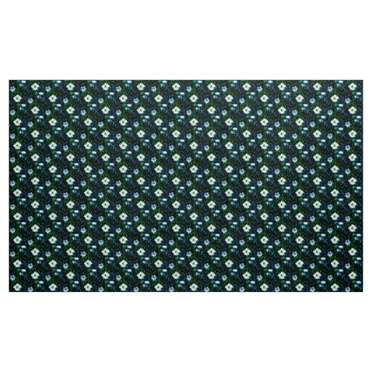Daisy Bug Fabric Stof (Yard (91,4 cm))