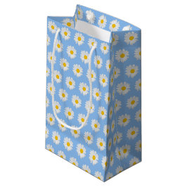 Daisy - Cadeauzak Klein Cadeauzakje