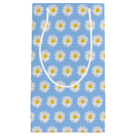 Daisy - Cadeauzak Klein Cadeauzakje