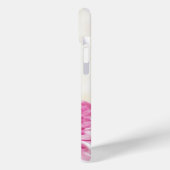 Daisy Case-Mate iPhone Case (Achterkant / Links)