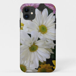 Daisy iPhone 11 Hoesje