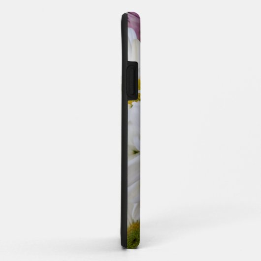Daisy Case-Mate iPhone Case (Achterkant/rechts)
