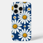 Daisy Case-Mate iPhone case (Achterkant)