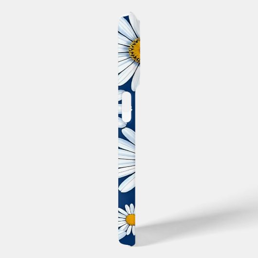 Daisy Case-Mate iPhone case (Achterkant / Rechts)