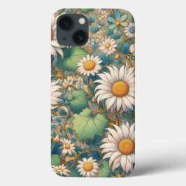 Daisy Case-Mate iPhone Case