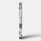 Daisy Case-Mate iPhone Case (Achterkant / Links)