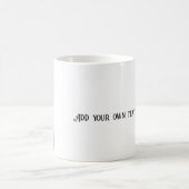 Daisy Cat Mok (Center)