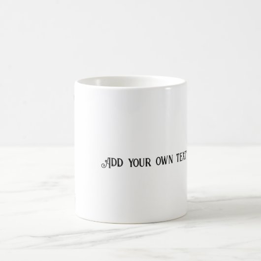  Daisy Cat Mok (Center)