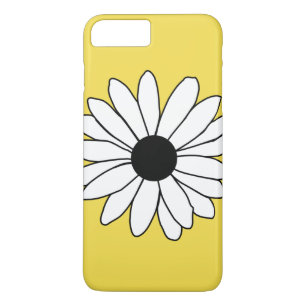 Daisy Cellphone Hoesje