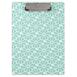 Daisy Chain - Clipboard (Meadow) Klembord