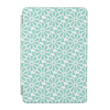 Daisy Chain - iPad Hoes (Weide)