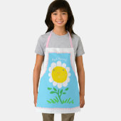 "Daisy Child's Schort" Schort (Insitu)