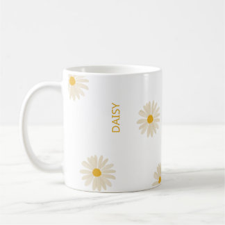 Daisy Classic Mok